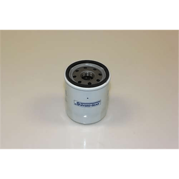 Transaxle Transmission Oil Filter Hydro-Gear
