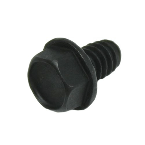 Ariens Lawn Tractor Screw.hex.washead.1/4-20 X 3/8