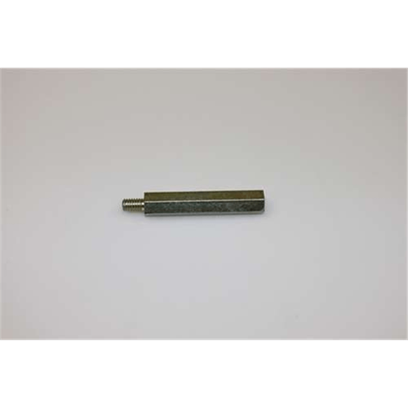 Standoff, 2.75 X 5/16-18