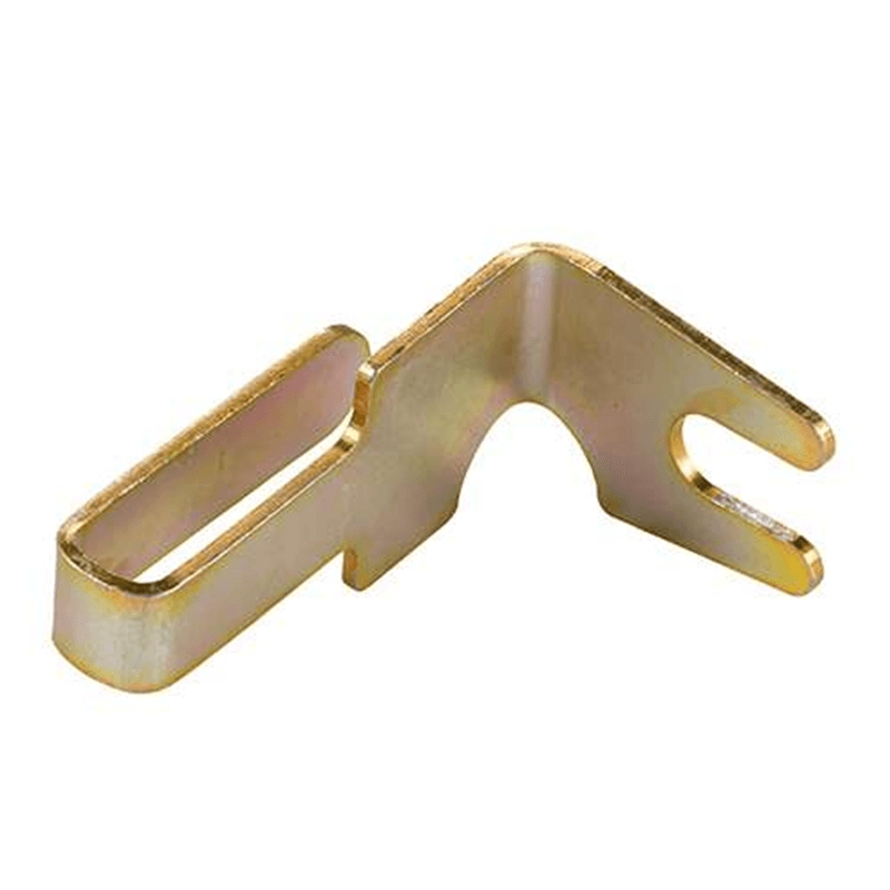 Ariens Sno-thro And Lawn Mower Screen Mount