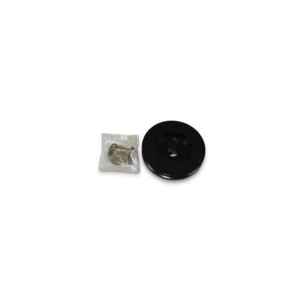 Sheave/washer For Transmission