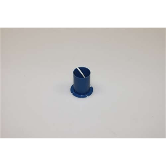 Ariens SNO-THRO Bushing, Flange Split Nyliner .75hp