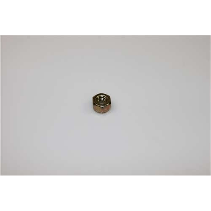 @nut-lk-nyl .312-18 Ywzc
