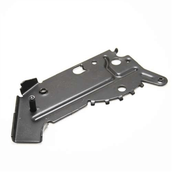 Handle Bracket Assembly, Lh