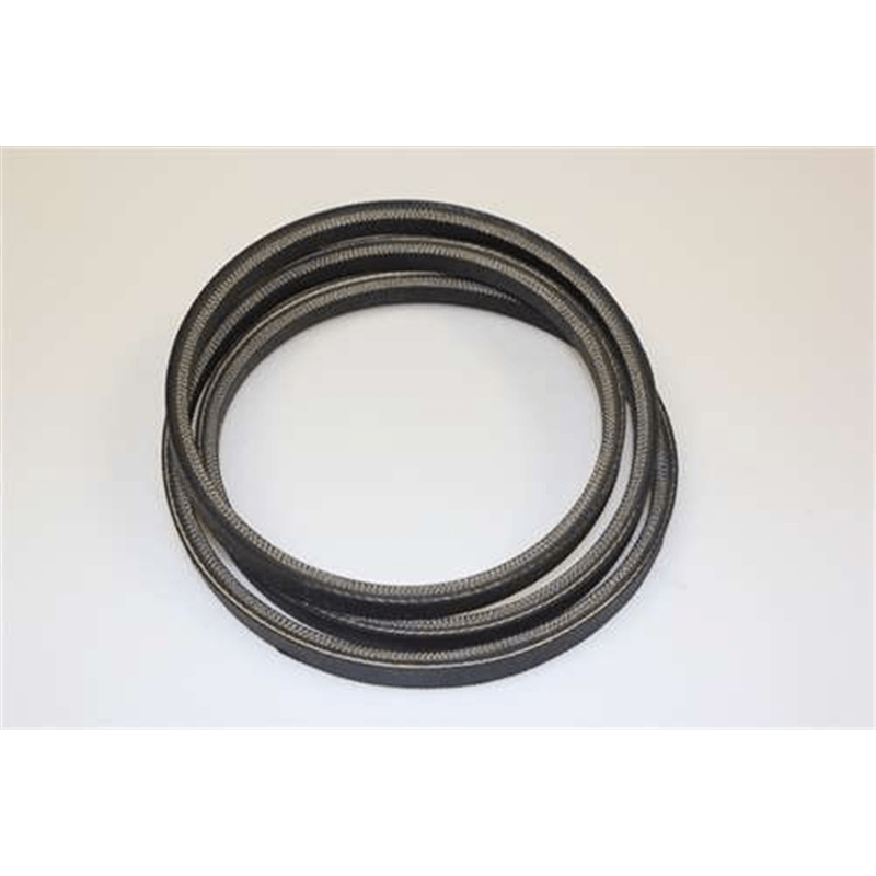Ariens Yard Tractor V-belt
