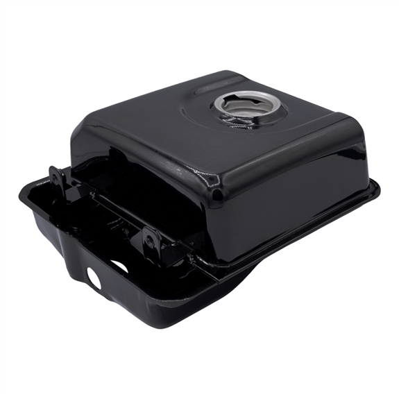 Fuel Tank - POWER BRUSH