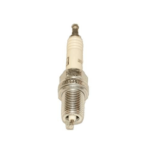 Kohler Spark Plug