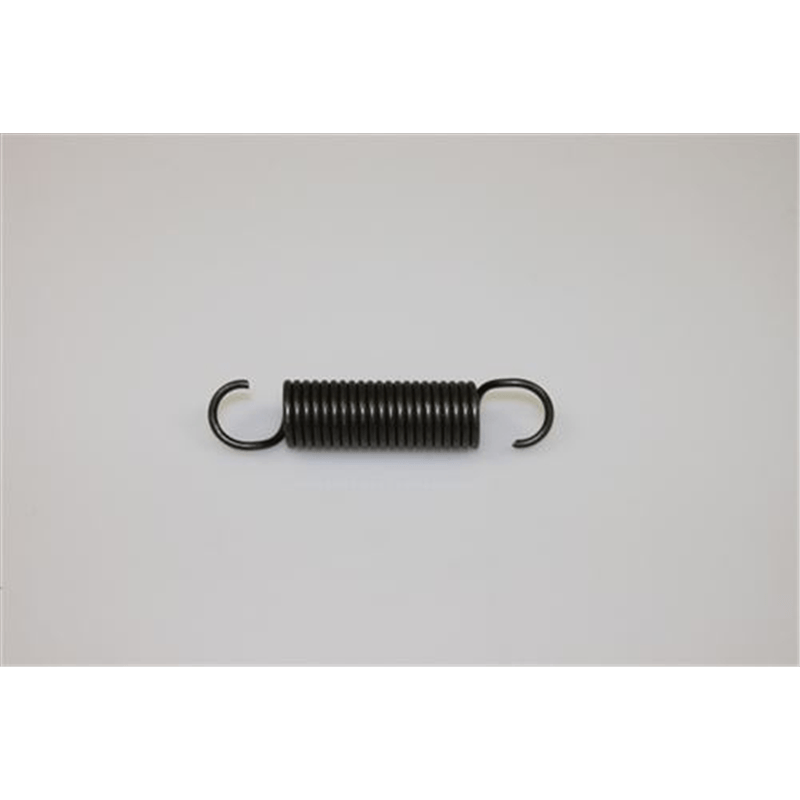 Ariens Tension Spring
