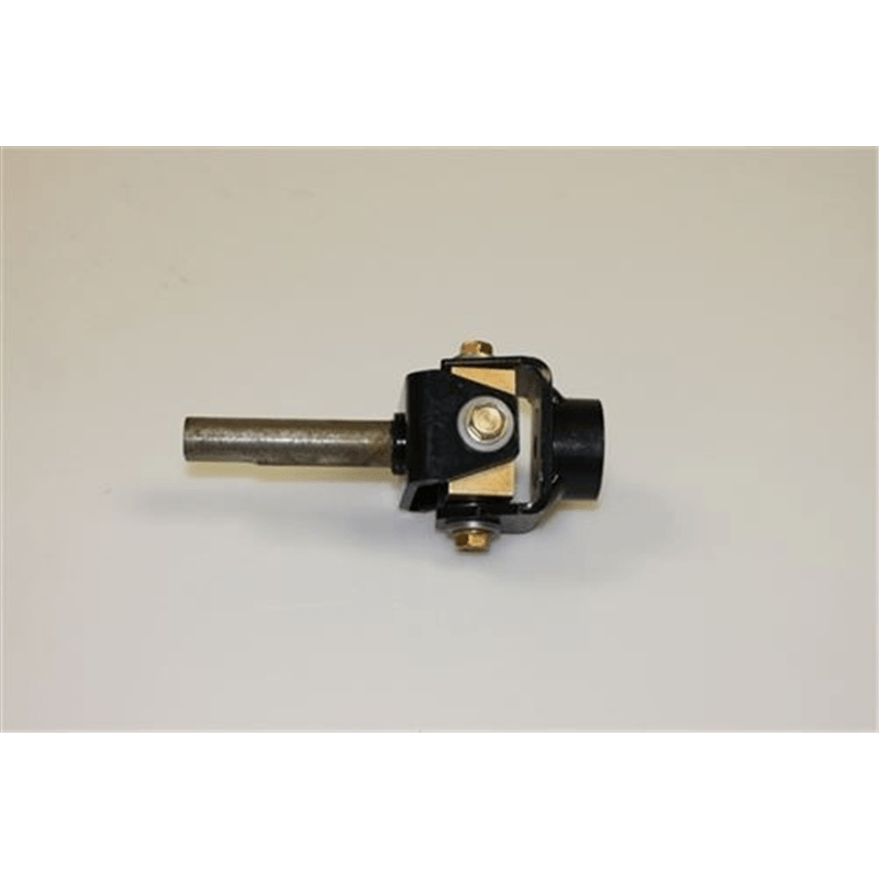 U-joint Assy