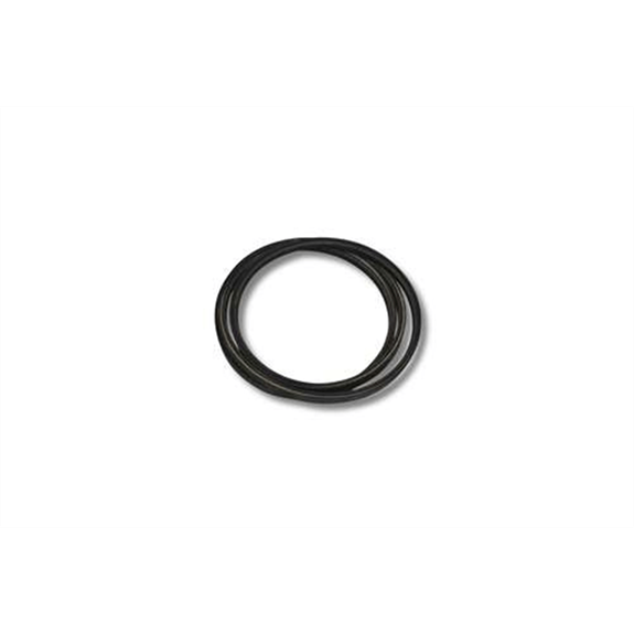 V-belt, 4l-raw Edge