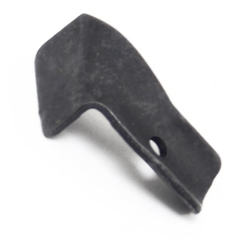 Up-stop Bracket