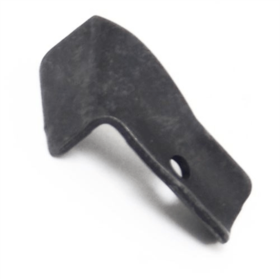 Up-stop Bracket