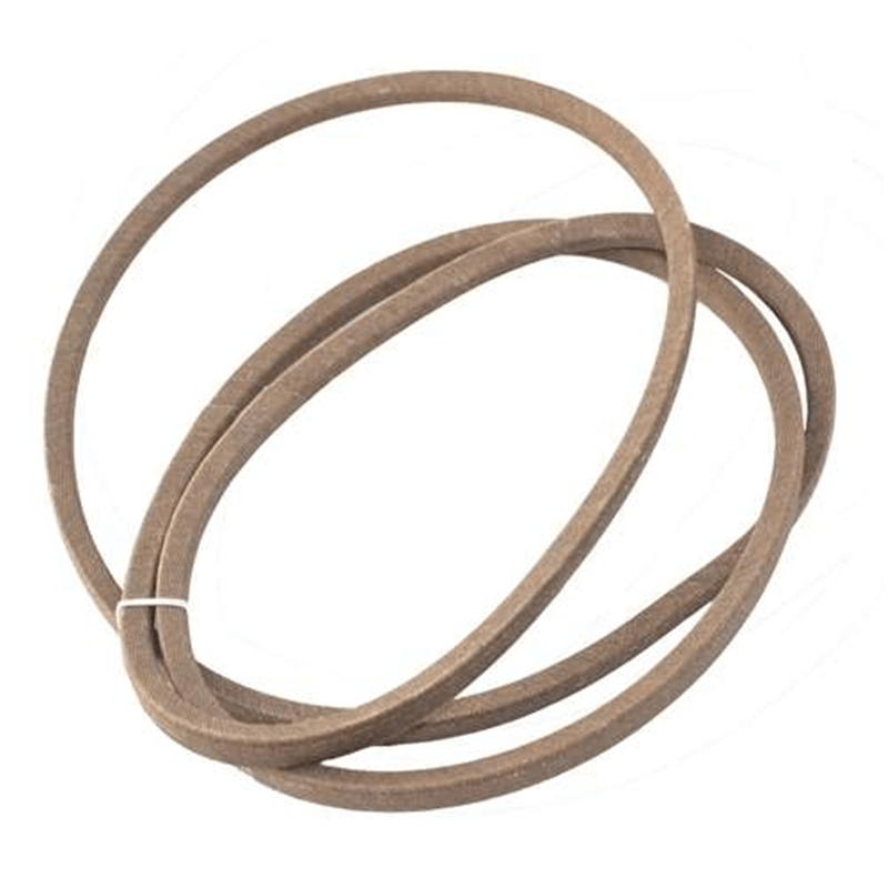Ariens 54 In. Lawn Tractor Transmission V-belt