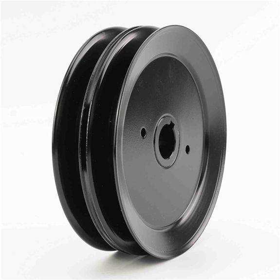 Pulley Replacement Kit -  07328867