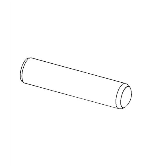 Grip, Handle