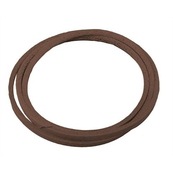 Lawn Tractor Transmission V-belt