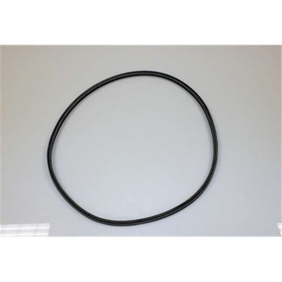 V-belt, 4l-raw Edge
