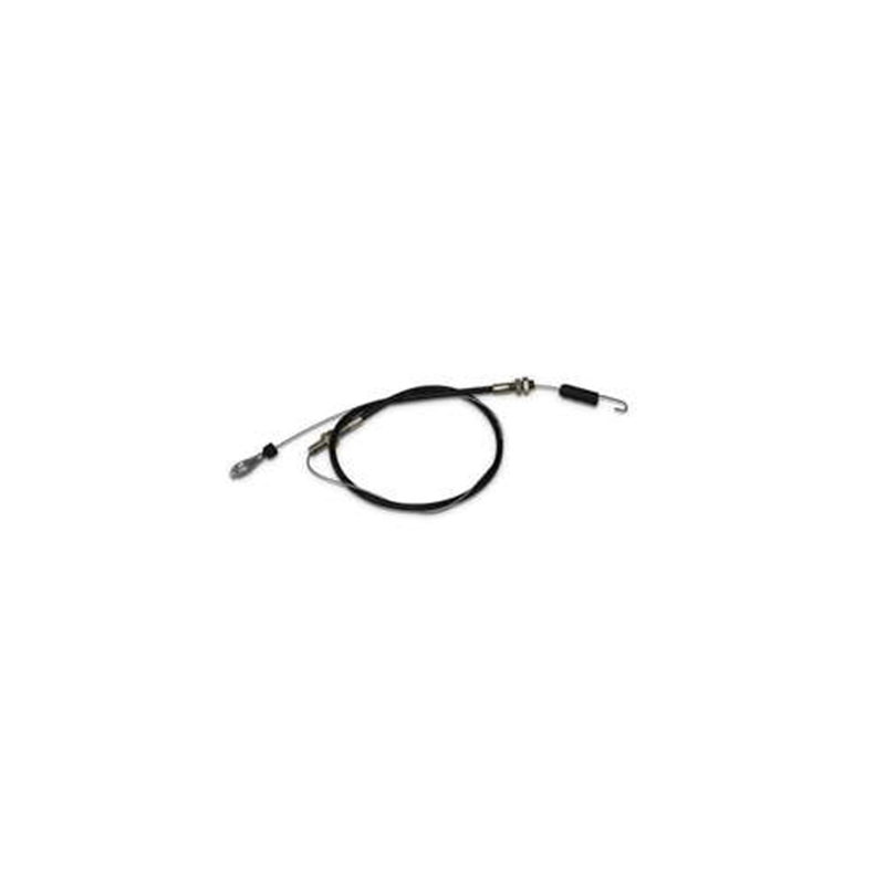Ariens Tiller Cable, Reverse