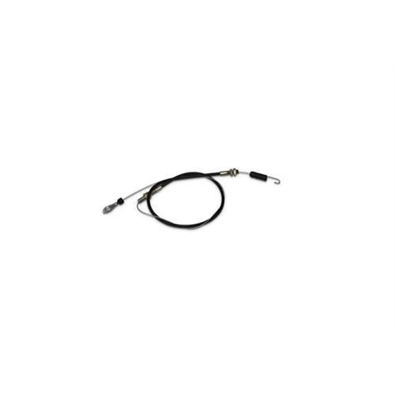 Ariens Tiller Cable, Reverse