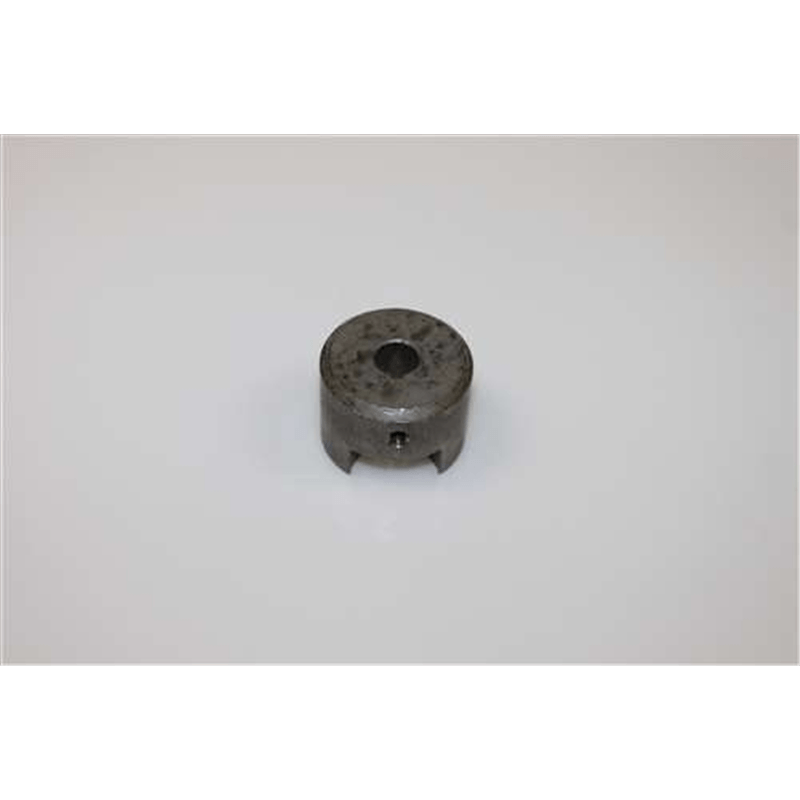 Coupler - Drive .50 in.