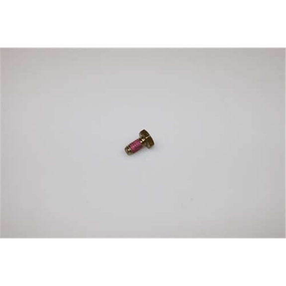 Ariens Sno-thro And Lawn Mower Bolt, Hex .25-20 X .50