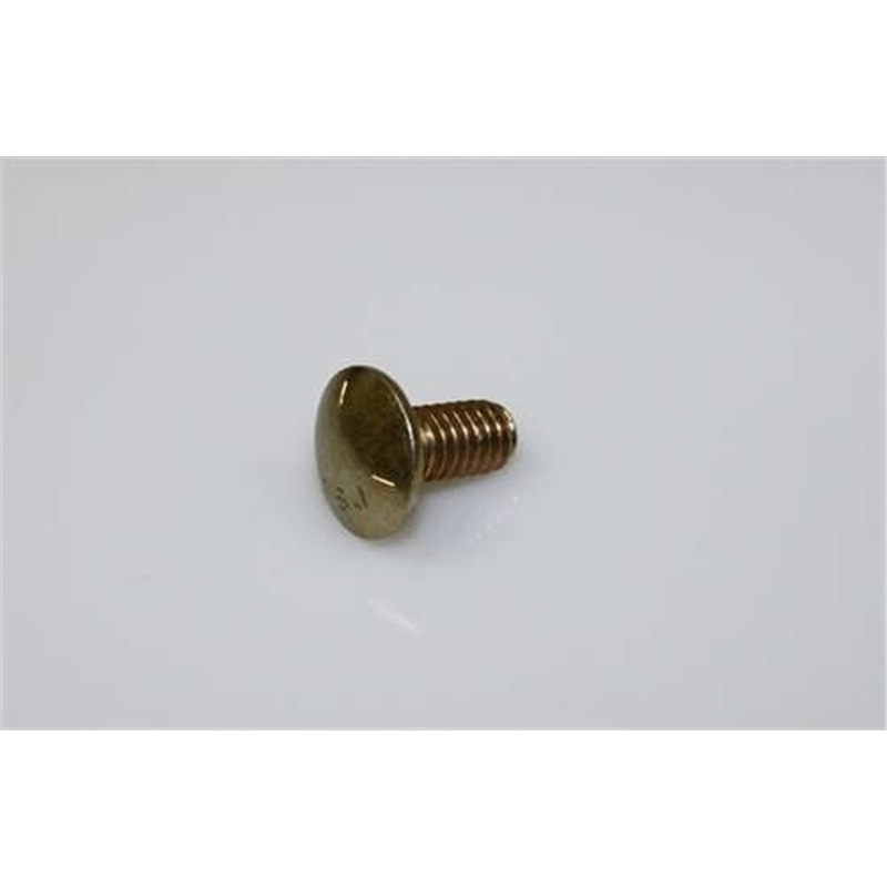 Bolt .31-18x.62