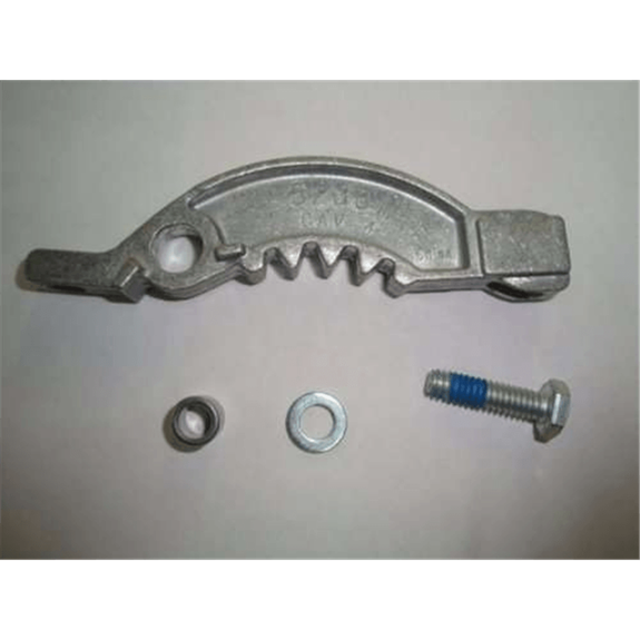 Kit, Ezt Brake Arm