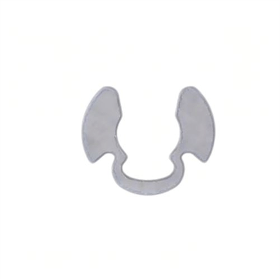 Ring, Klip