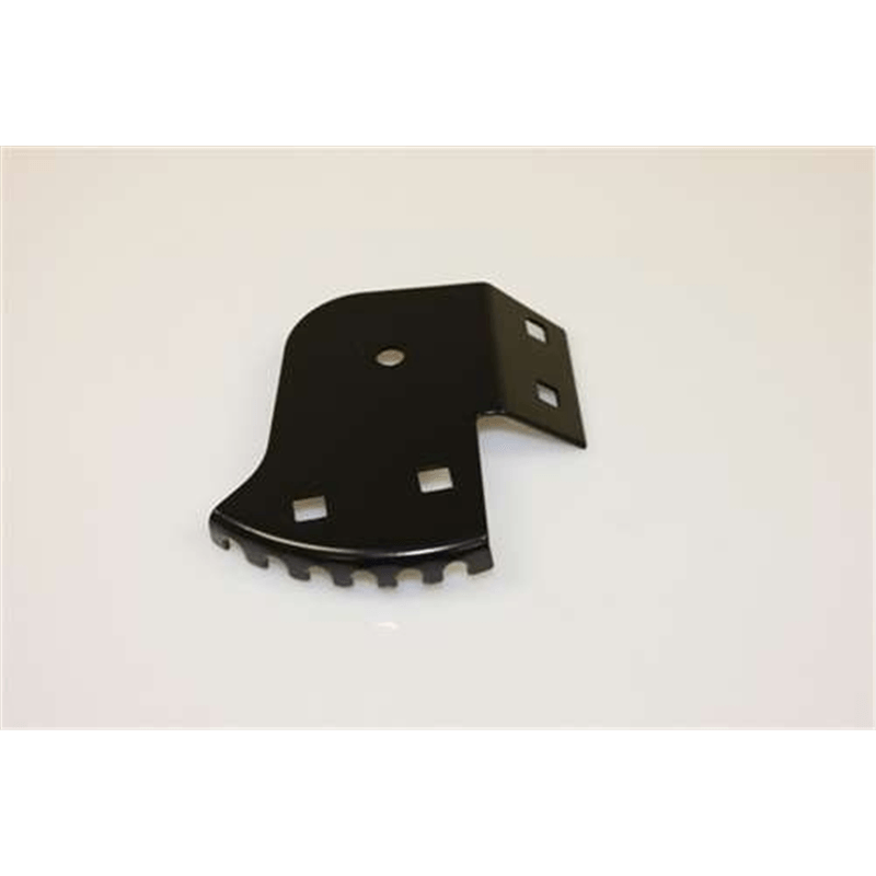 Ariens Walk-behind Mower Front Quadrant