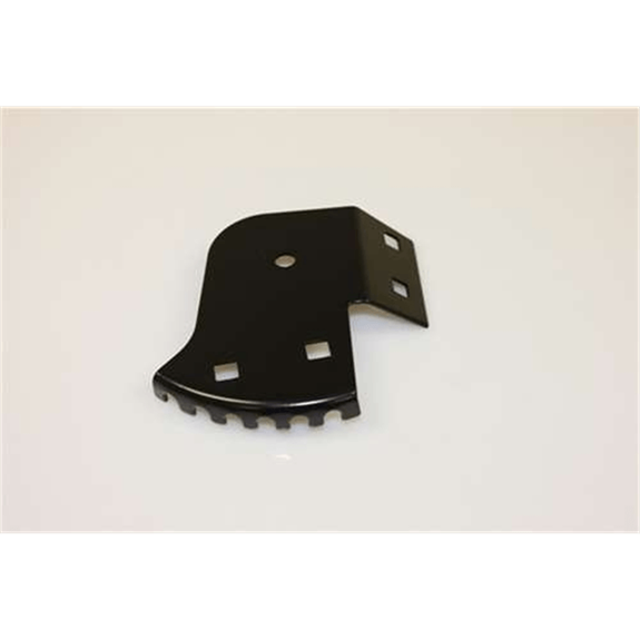 Ariens Walk-behind Mower Front Quadrant