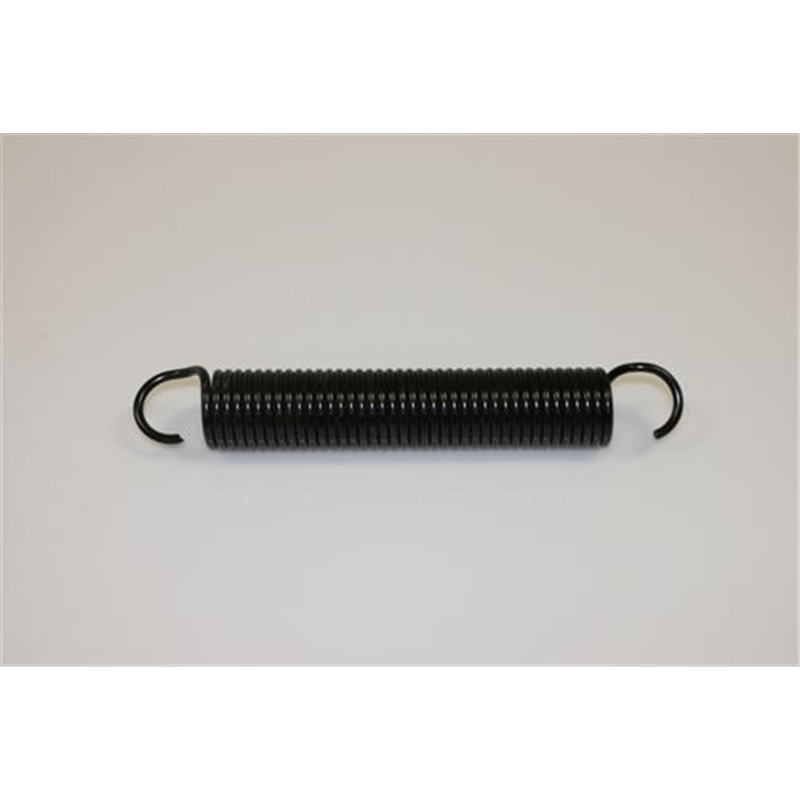 Sg-tens .187x1.50x9.94 Wld 40