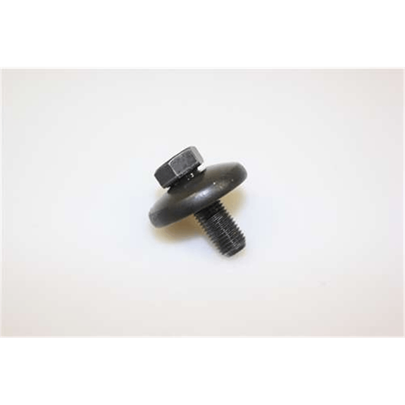 Ariens Lawn Tractor Bolt/washer 21546301