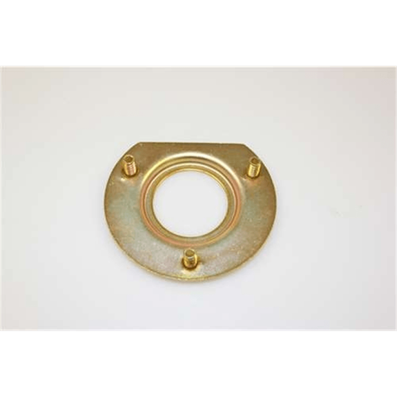 Ariens Flange Bearing