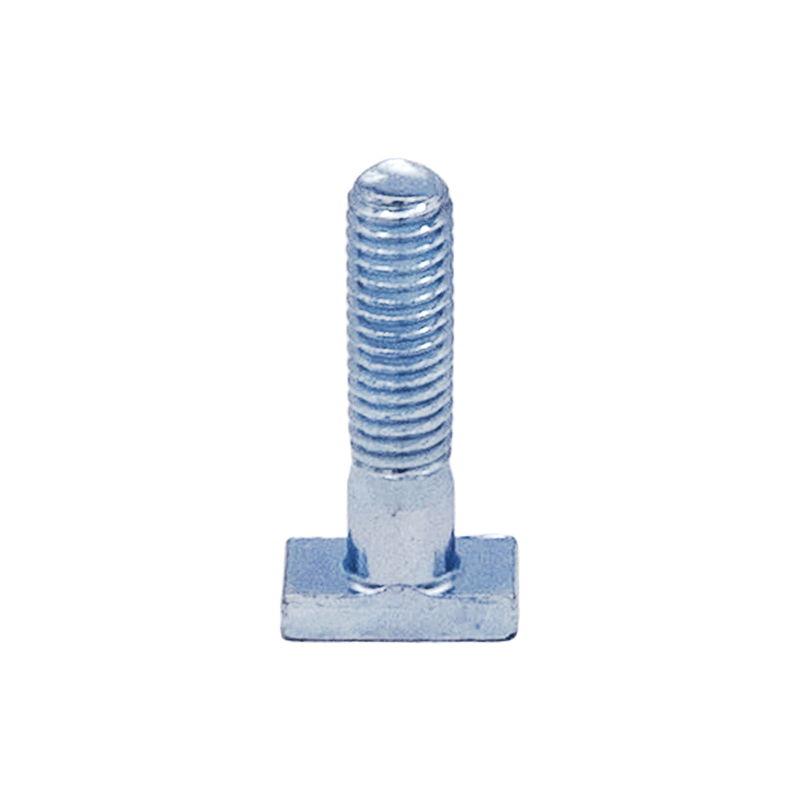 Governor Support Bolt - PLATINUM / PRO