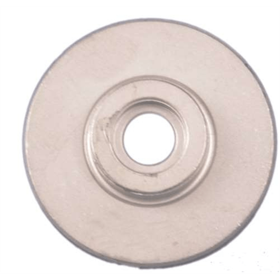 Spacer, Retainer