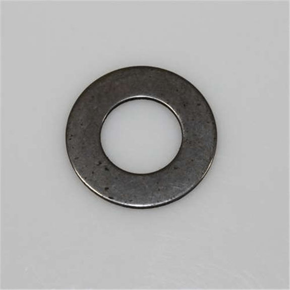 Ariens Sno-thro And Lawn Mower Wshr-hdnd-thrst .755 X 1.40 X .062