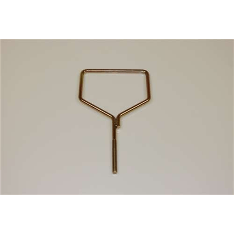 Ariens Link Rod