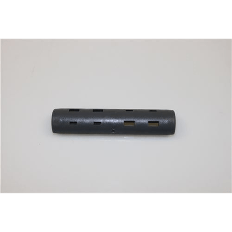 Ariens Sno-thro Knob, Chute Crank