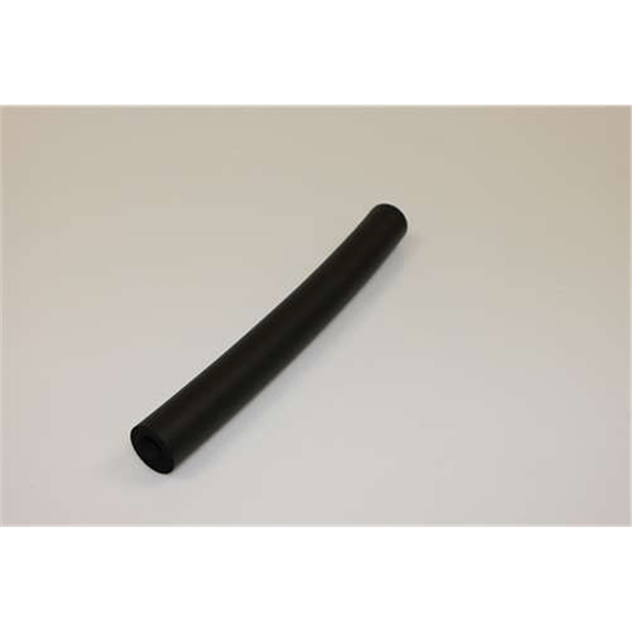 Lawn Mower Grip-handlebar