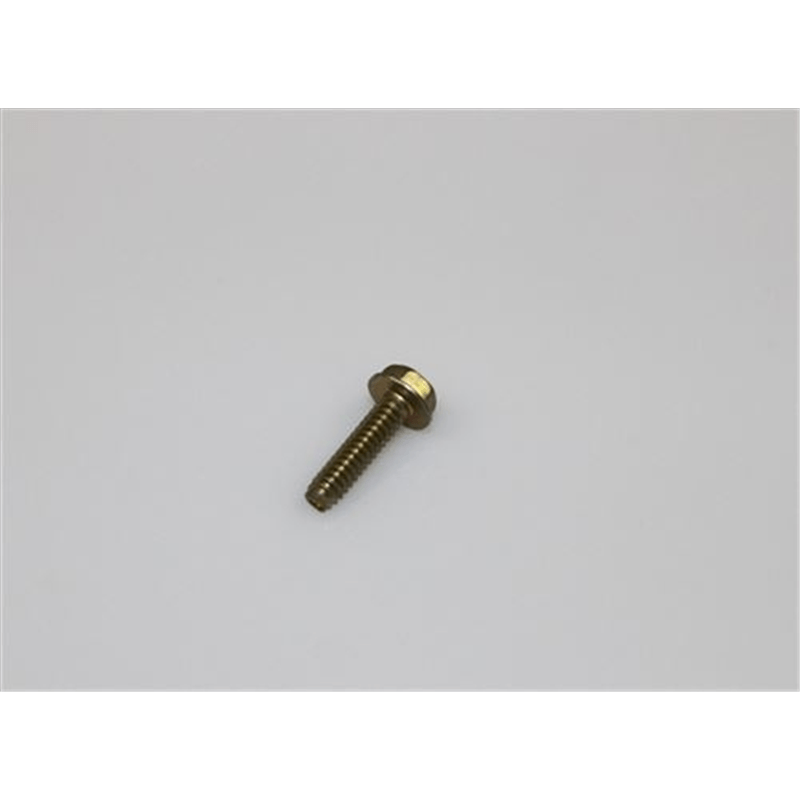 Ariens Tapping Screw