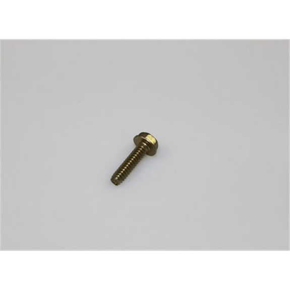 Ariens Tapping Screw