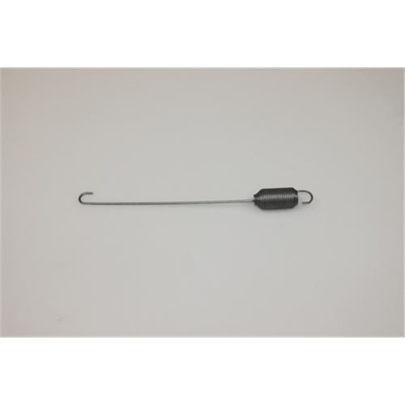 Ariens SNO-THRO Extension Spring