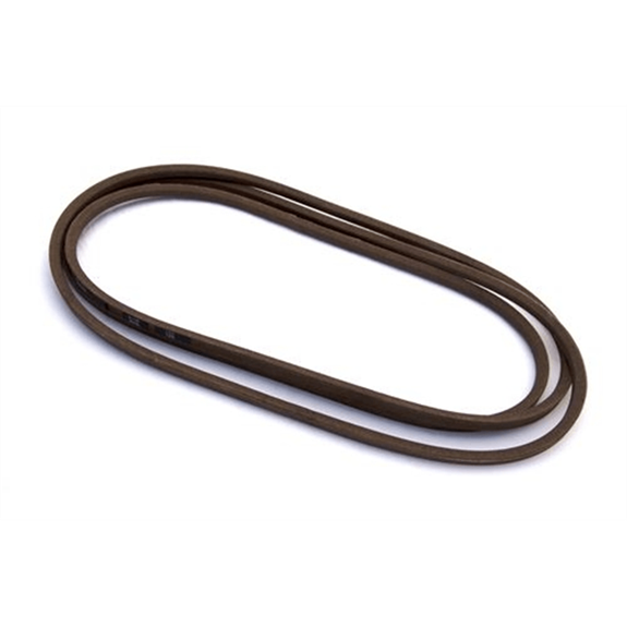 Zero Turn Mower Drive V-belt - Wrapped