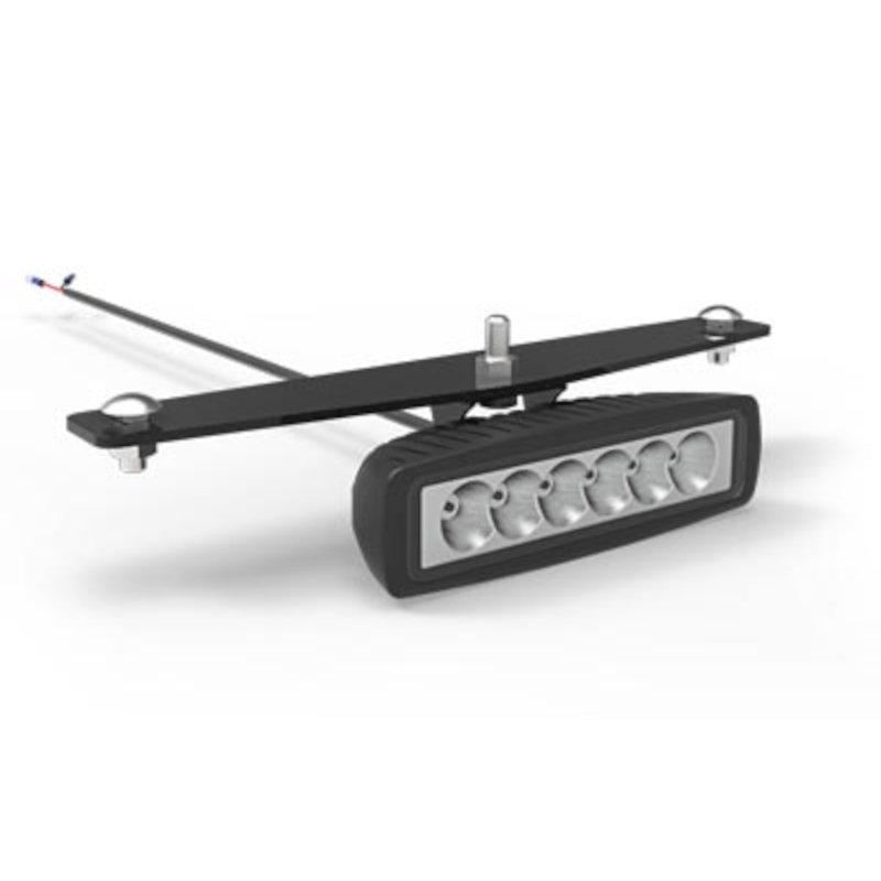 LED Headlight Kit