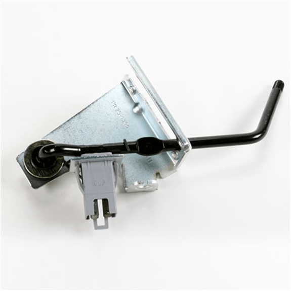 Ariens Cable Clutch Head Assembly
