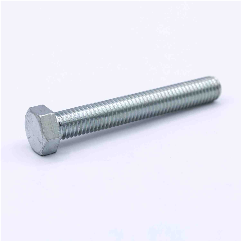 Blt, Hex .50-13x3.50f G5 Zcc Blt, Hex .50-13x3.50f G5 Zcc