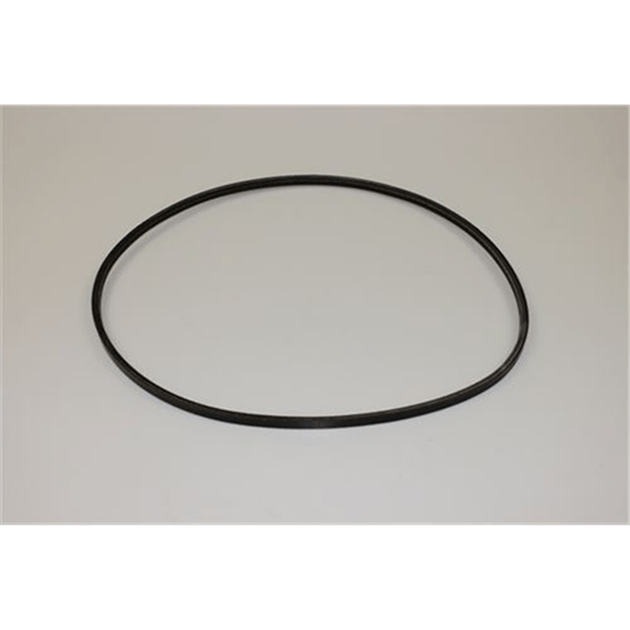Zero-Turn Transmission Belt