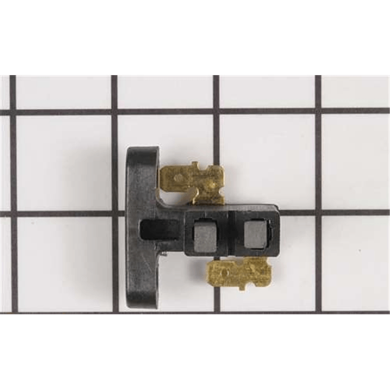 Ariens Generator Brush Assembly