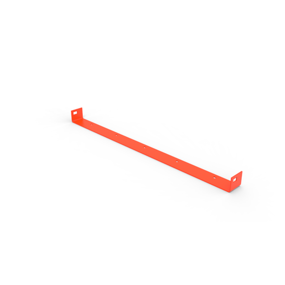 Scraper Blade - 28 in.