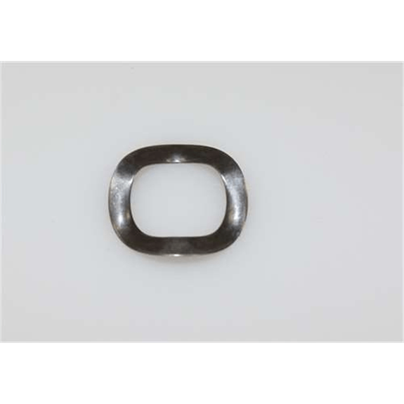 Ariens Wave Washer